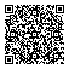 Partagez la fiche de la sépulture de SPYR  Edgar avec ce QRCode