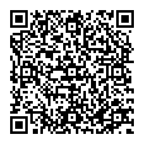 Partagez la fiche de la sépulture de DUCHE  Robert avec ce QRCode