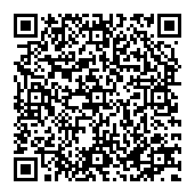 Partagez la fiche de la sépulture de DUCHE  François avec ce QRCode