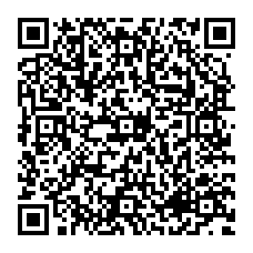 Partagez la fiche de la sépulture de DUCHE  François avec ce QRCode