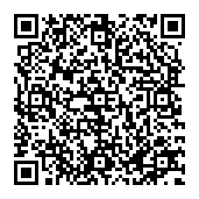 Partagez la fiche de la sépulture de DUCHE  Alfred avec ce QRCode