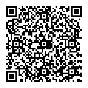 Partagez la fiche de la sépulture de DUCHE DIETSCH Jeanne avec ce QRCode