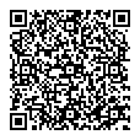 Partagez la fiche de la sépulture de DUCHE  Richard Gérald avec ce QRCode