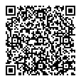 Partagez la fiche de la sépulture de DUCHE  Maurice avec ce QRCode