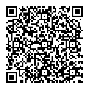 Partagez la fiche de la sépulture de DUCHE  Edgar avec ce QRCode