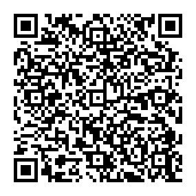 Partagez la fiche de la sépulture de DUCHE MASSON Louise avec ce QRCode