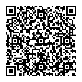 Partagez la fiche de la sépulture de LACOUR CAYATTE Madeleine avec ce QRCode