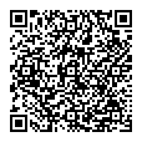 Partagez la fiche de la sépulture de LACOUR  Jean Jacques avec ce QRCode