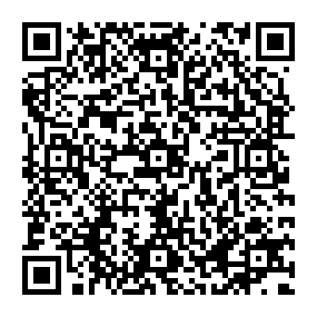 Partagez la fiche de la sépulture de LACOUR MENY Marguerite avec ce QRCode