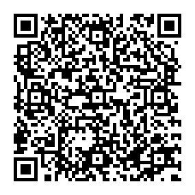 Partagez la fiche de la sépulture de LACOUR  Jean-Jacques avec ce QRCode