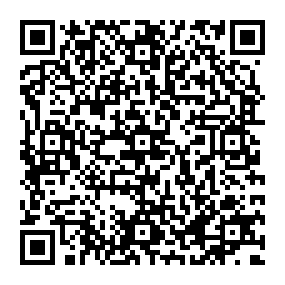 Partagez la fiche de la sépulture de LACOUR  Jacques avec ce QRCode
