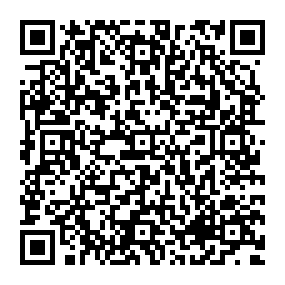 Partagez la fiche de la sépulture de LACOUR  Jacques avec ce QRCode