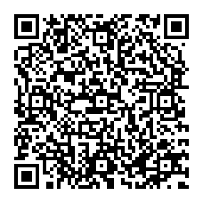 Partagez la fiche de la sépulture de REDELSPERGER  Georges avec ce QRCode