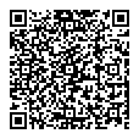 Partagez la fiche de la sépulture de REDELSPERGER  Georges avec ce QRCode