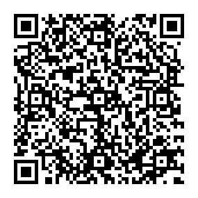 Partagez la fiche de la sépulture de GERBER  Emilie avec ce QRCode