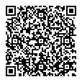 Partagez la fiche de la sépulture de GERBER  Emma avec ce QRCode
