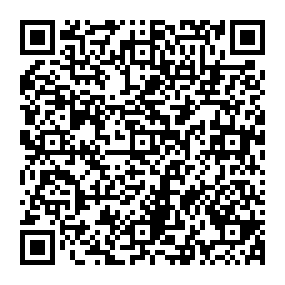 Partagez la fiche de la sépulture de GERBER  Emma avec ce QRCode