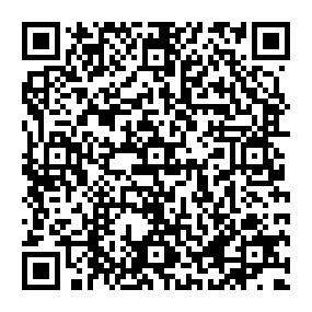 Partagez la fiche de la sépulture de SCHAER  Ernest avec ce QRCode