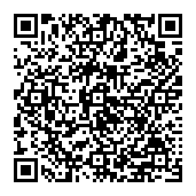 Partagez la fiche de la sépulture de CZECZORZINSKI   avec ce QRCode