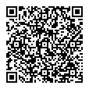 Partagez la fiche de la sépulture de BEYER  Adèle avec ce QRCode