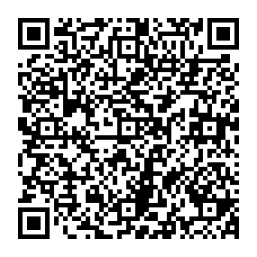 Partagez la fiche de la sépulture de BEYER  Adèle avec ce QRCode