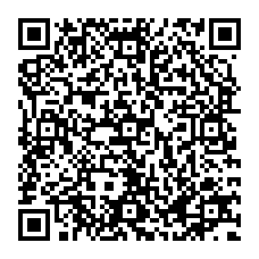 Partagez la fiche de la sépulture de BEYER  Mathilde avec ce QRCode