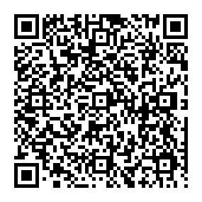 Partagez la fiche de la sépulture de ERTLE  Edouard avec ce QRCode