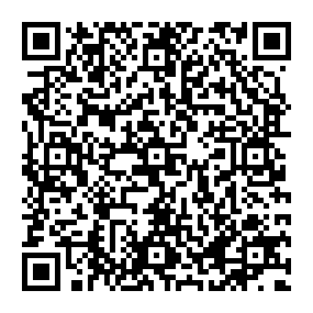 Partagez la fiche de la sépulture de ERTLE FOLTZ Marguerite avec ce QRCode