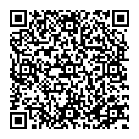 Partagez la fiche de la sépulture de ERTLE BRAESCH Marie avec ce QRCode
