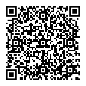 Partagez la fiche de la sépulture de ERTLE FRISCHMANN Anna Marie avec ce QRCode