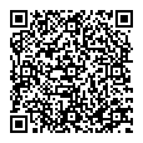 Partagez la fiche de la sépulture de ERTLE  Mathias avec ce QRCode