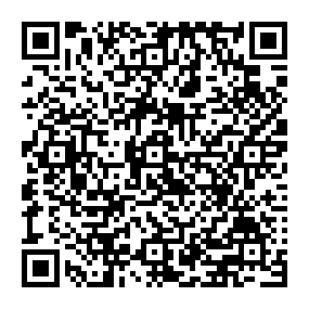 Partagez la fiche de la sépulture de ERTLE  Pierre avec ce QRCode
