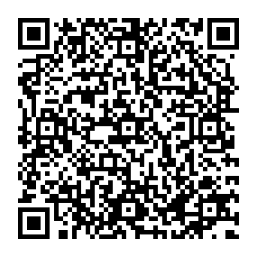 Partagez la fiche de la sépulture de ERTLE GOIFFON Marguerite avec ce QRCode