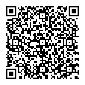 Partagez la fiche de la sépulture de ERTLE  Olivier avec ce QRCode