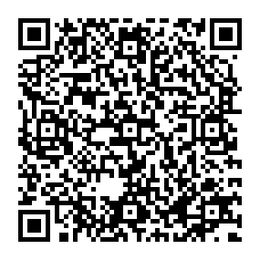 Partagez la fiche de la sépulture de STATTNER  Raymond avec ce QRCode