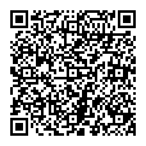 Partagez la fiche de la sépulture de STATTNER  Raymond avec ce QRCode