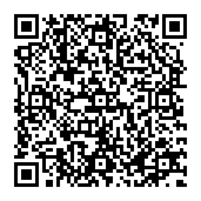 Partagez la fiche de la sépulture de MERGEN  Dominique avec ce QRCode