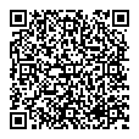Partagez la fiche de la sépulture de MERGEN  Dominique avec ce QRCode