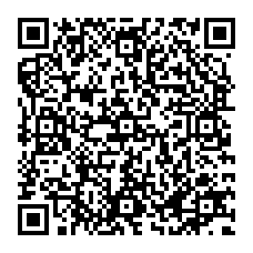 Partagez la fiche de la sépulture de BIPPERT-FARNY  Jeannette avec ce QRCode