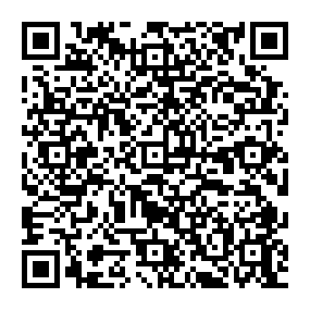Partagez la fiche de la sépulture de BIPPERT-FARNY  Jeannette avec ce QRCode