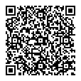 Partagez la fiche de la sépulture de KLEIN STROHL Caroline avec ce QRCode