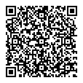 Partagez la fiche de la sépulture de KLEIN  Charles avec ce QRCode