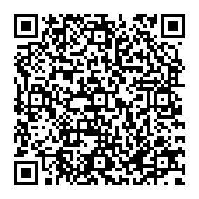 Partagez la fiche de la sépulture de KLEIN-STROHL  Catherine avec ce QRCode