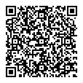 Partagez la fiche de la sépulture de KLEIN  Charles avec ce QRCode
