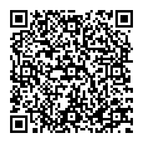 Partagez la fiche de la sépulture de KLEIN  Michel avec ce QRCode