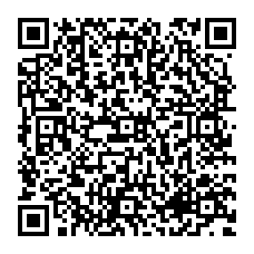 Partagez la fiche de la sépulture de KLEIN  Michel avec ce QRCode