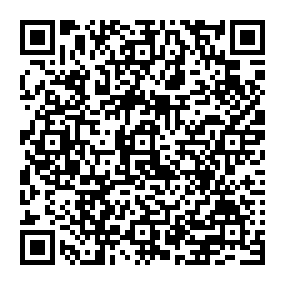Partagez la fiche de la sépulture de KLEIN  Paul avec ce QRCode