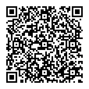 Partagez la fiche de la sépulture de KLEIN STROHL Marie avec ce QRCode