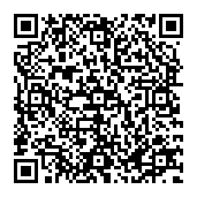 Partagez la fiche de la sépulture de KLEIN  Paul Emile avec ce QRCode