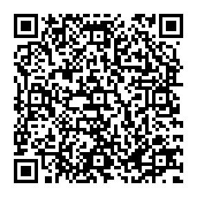Partagez la fiche de la sépulture de KLEIN  Hermine avec ce QRCode